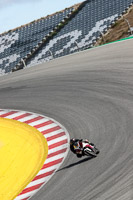 motorbikes;no-limits;october-2019;peter-wileman-photography;portimao;portugal;trackday-digital-images
